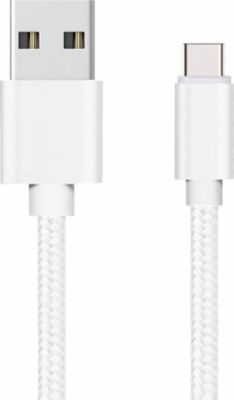  PHONILLICO Xiaomi Mi 10T LITE 5G/Mi 10T/Mi 10T PRO PHONILLICO Xiaomi Mi 10T LITE 5G/Mi 10T/Mi 10T PRO