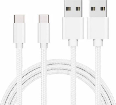  PHONILLICO Xiaomi Mi 10T LITE 5G/Mi 10T/Mi 10T PRO PHONILLICO Xiaomi Mi 10T LITE 5G/Mi 10T/Mi 10T PRO