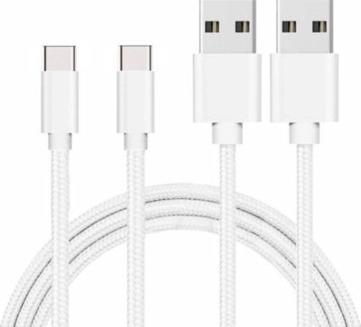 PHONILLICO Xiaomi Mi 11 / Mi 11 LITE /Mi 11 LITE 5G