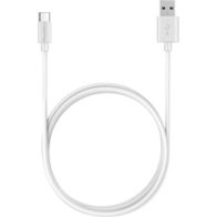 Câble USB C PHONILLICO Xiaomi POCO M4 PRO/M3/F4/F3/X3 NFC