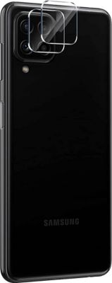 Protège objectif PHONILLICO Samsung Galaxy A22 4G - Protection X2 Protège objectif PHONILLICO Samsung Galaxy A22 4G - Protection X2