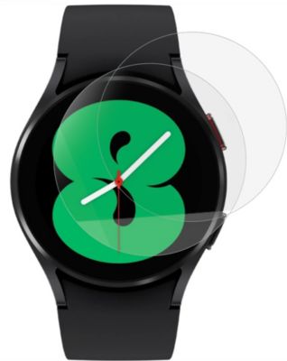 Protège écran PHONILLICO Samsung Galaxy Watch 5 / Watch 4 (40mm)