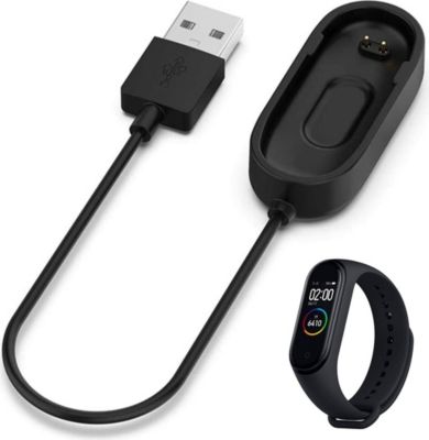 Mi band best sale 5 boulanger