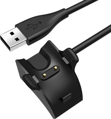 Cable de recharge PHONILLICO Forerunner 35/230/235/630/645 music