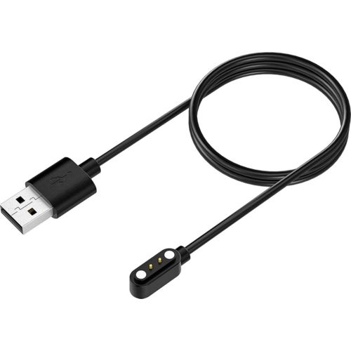 Generic Cable Chargeur pour Garmin Adaptateur de Chargement Type-C chargeur  Portable pour Montre Garmin Watch à prix pas cher