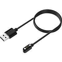 Cable de recharge PHONILLICO Yamay SW023/Willful SW021/Willful SW025