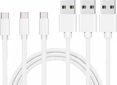  PHONILLICO OnePlus Nord/Nord N200/Nord N100/Nord CE PHONILLICO OnePlus Nord/Nord N200/Nord N100/Nord CE