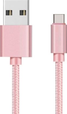 PHONILLICO Sony Xperia 1 / Xperia 5 / Xperia 10