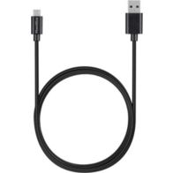 Câble micro USB PHONILLICO Huawei MediaPad T8/T5/T3/M5 Lite