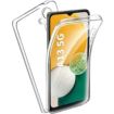 Coque intégrale PHONILLICO Samsung Galaxy A13 5G - Coque intégrale