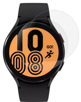 Protège écran PHONILLICO Samsung Galaxy Watch 5 / Watch 4 (44mm) Protège écran PHONILLICO Samsung Galaxy Watch 5 / Watch 4 (44mm)