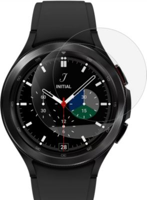 Protège écran PHONILLICO Samsung Galaxy Watch 4 Classic 46mm