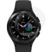 Protège écran PHONILLICO Samsung Galaxy Watch 4 Classic 46mm