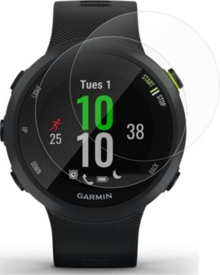 Protège écran PHONILLICO Garmin Forerunner 55 / 45 / 45S