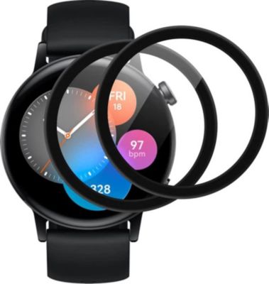 Protège écran PHONILLICO Huawei Watch GT 3 42mm