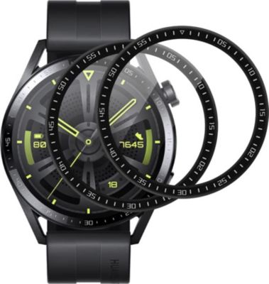 Protection huawei watch 2025 gt 2 boulanger