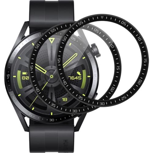 Ecran huawei best sale watch gt