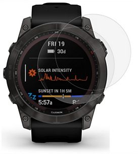 Garmin fenix 6 boulanger hotsell