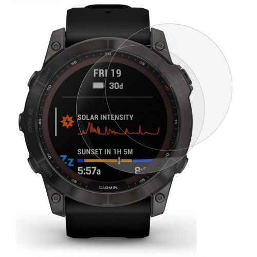 Bracelet PHONILLICO Garmin Fenix 7