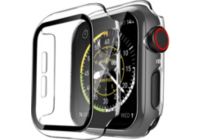 Coque PHONILLICO Watch Serie 3 / Serie 2 / Serie 1 -38 mm