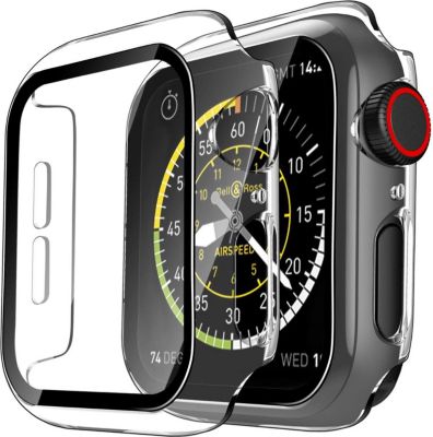 Coque apple discount watch 5 40mm