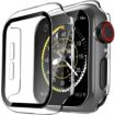 Coque PHONILLICO Watch Serie SE / Serie 6 / Serie 5 -40mm