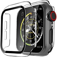 Coque PHONILLICO Watch Serie SE / Serie 6 / Serie 5 -40mm