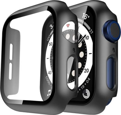 Apple Watch - Retrait 1h en Magasin*