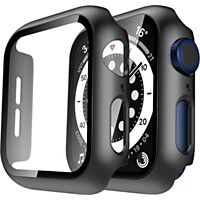 Coque PHONILLICO Watch Serie SE / Serie 6 / Serie 5 -44mm