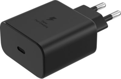 Chargeur PHONILLICO 45W Samsung S22/TAB S8/TAB S7 Chargeur PHONILLICO 45W Samsung S22/TAB S8/TAB S7