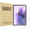 Protège écran PHONILLICO Samsung Galaxy Tab S8 Plus/S7 Plus/S7 FE