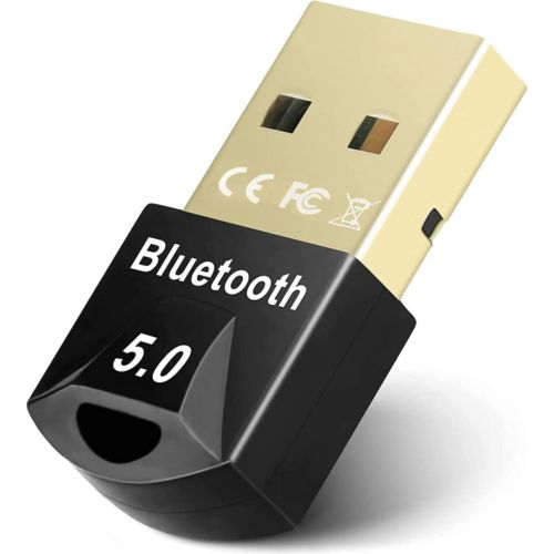 CLE BLUETOOTH