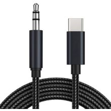 Câble USB C PHONILLICO Huawei P50 / P40 / P30 / P20 / P10 / P9