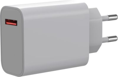 Chargeur PHONILLICO 33W Oppo A96/A95/A94/Reno6/Find Chargeur PHONILLICO 33W Oppo A96/A95/A94/Reno6/Find