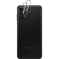 Protège objectif PHONILLICO Samsung Galaxy A13 4G / A13 5G