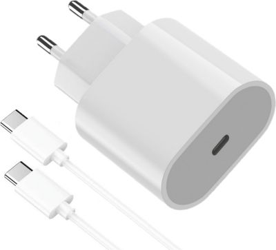 Chargeur + câble PHONILLICO 18W + Cable Xiaomi Redmi 10/9/8/Poco M3 Chargeur + câble PHONILLICO 18W + Cable Xiaomi Redmi 10/9/8/Poco M3