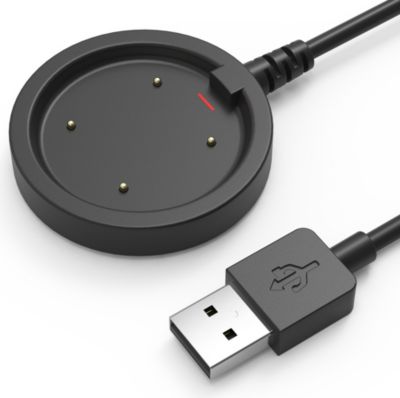 Câble USB PHONILLICO Polar Vantage M/M2/V/V2/Ignite/Grit X