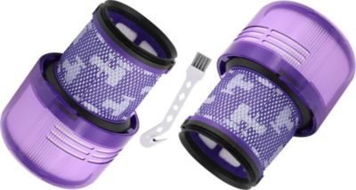 Filtre PHONILLICO pour Dyson V11 filtre 970013-02 Filtre PHONILLICO pour Dyson V11 filtre 970013-02