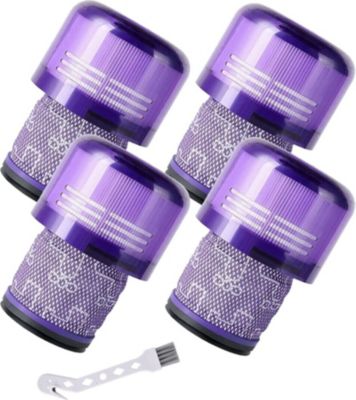 Filtre PHONILLICO pour Dyson V11 filtre 970013-02 Filtre PHONILLICO pour Dyson V11 filtre 970013-02