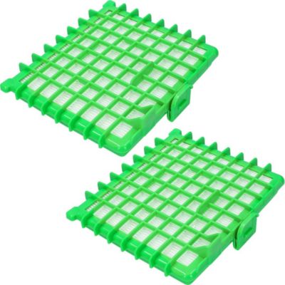 Filtre PHONILLICO Rowenta silence force/x-trem  ZR002901 Filtre PHONILLICO Rowenta silence force/x-trem  ZR002901