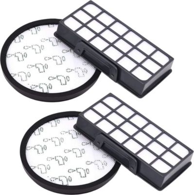 Filtre PHONILLICO Rowenta silence force cyclonic ZR006001 Filtre PHONILLICO Rowenta silence force cyclonic ZR006001