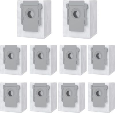 Sac PHONILLICO iRobot Roomba j7+/j7/s9+/s9/i8+/i8/i7 Sac PHONILLICO iRobot Roomba j7+/j7/s9+/s9/i8+/i8/i7