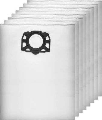 Sac PHONILLICO Karcher WD4/WD5/WD6/MV4/MV5/MV6 Sac PHONILLICO Karcher WD4/WD5/WD6/MV4/MV5/MV6