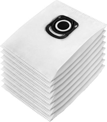 Sac PHONILLICO Rowenta Compact Power/Silence Force