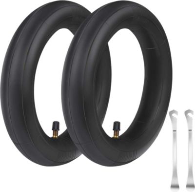 Chambre à air PHONILLICO Xiaomi M365/Pro/Pro2/1S/Essential/3