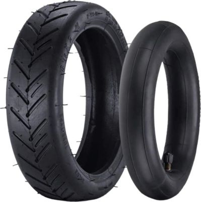 Pneu PHONILLICO Xiaomi M365/Pro/Pro2-1pneu+1chambre air