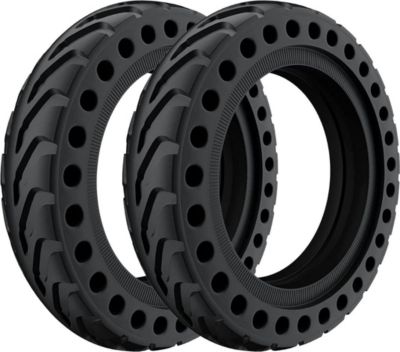 Pneu PHONILLICO Xiaomi M365/Pro/Pro2/1S/Essential/3