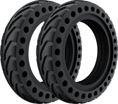 Pneu PHONILLICO Xiaomi M365/Pro/Pro2/1S/Essential/3 Pneu PHONILLICO Xiaomi M365/Pro/Pro2/1S/Essential/3