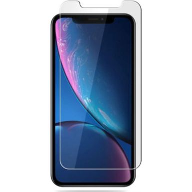 iphone xr boulanger