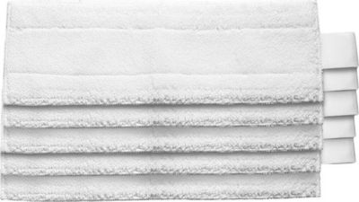 Lingette PHONILLICO Karcher EasyFix SC 5 SC 4 SC 3 SC 2